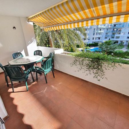 Apartamento Royal Marine Deluxe Росес Екстериор снимка