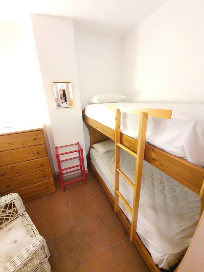 Apartamento Royal Marine Deluxe Росес Екстериор снимка