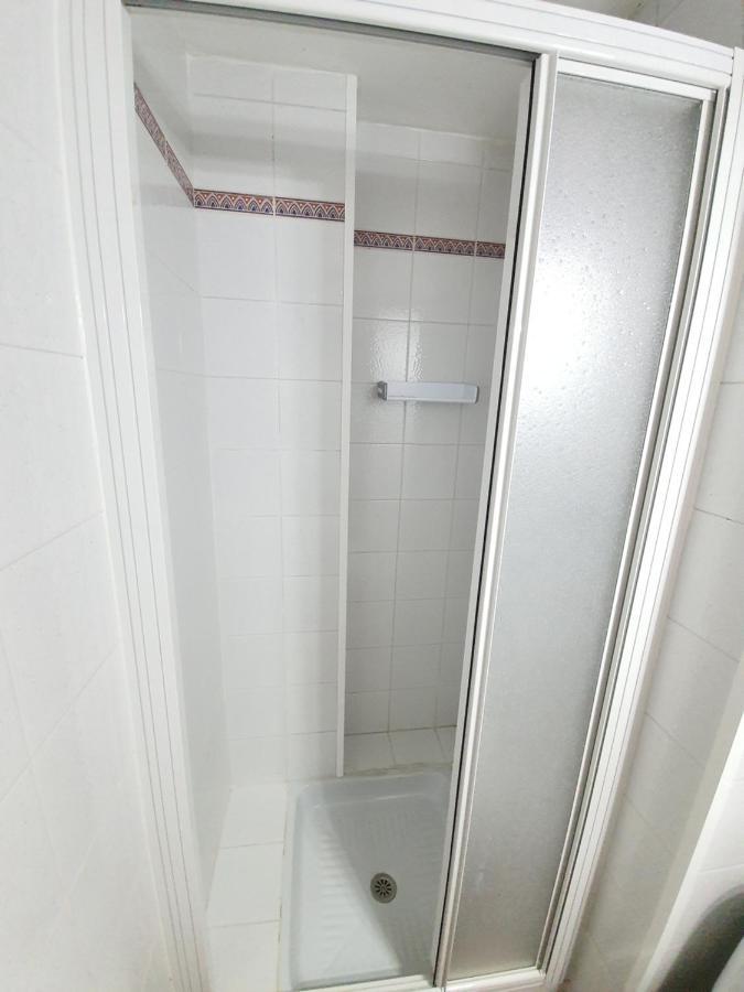 Apartamento Royal Marine Deluxe Росес Екстериор снимка