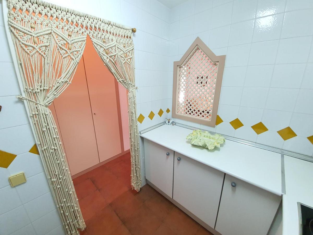 Apartamento Royal Marine Deluxe Росес Екстериор снимка